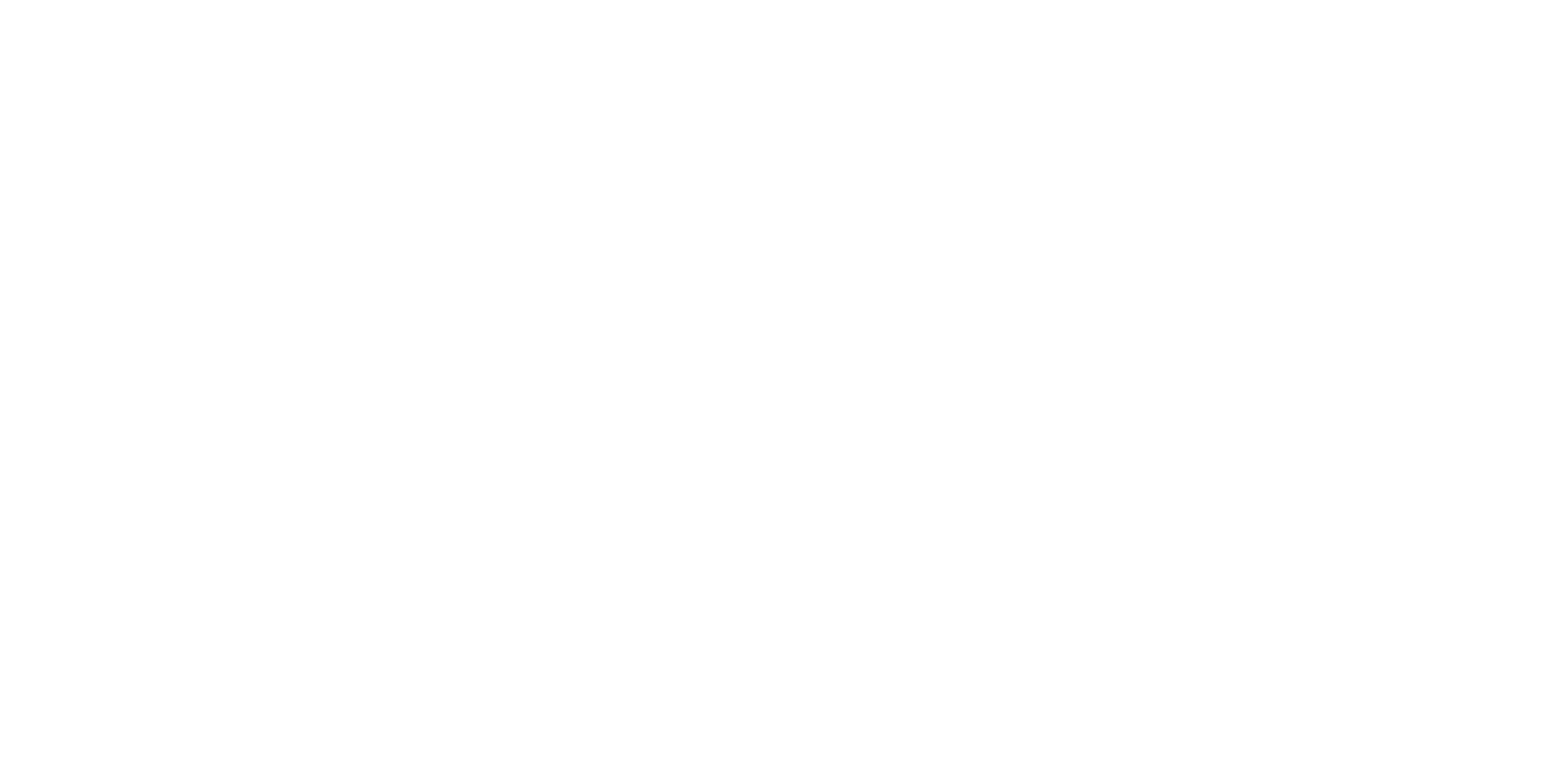 Speaker Honey logo